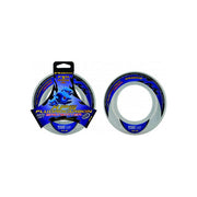 FIR TRABUCO T FORCE FLUOROCARBON SW 0.123 mm 1.60 Kg