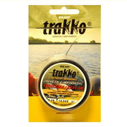 FIR TRAKKO DYNEEMA KEVLAR 25M 0.28MM