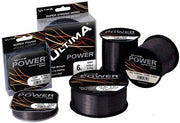 FIR ULTIMA POWER 4OZ 0.32MM 1080M