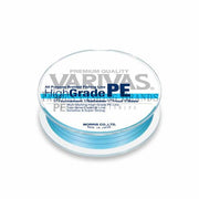 FIR VARIVAS NEW HIGH GRADE PE 150M 9.3lb 