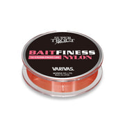 FIR VARIVAS SUPER TROUT BAIT FINESSE 100m