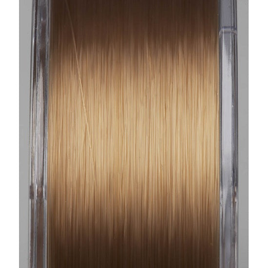 FIR monofilament PROLOGIC DENSITY CARP MONO BROWN 0.37MM/8.17KG/1000M