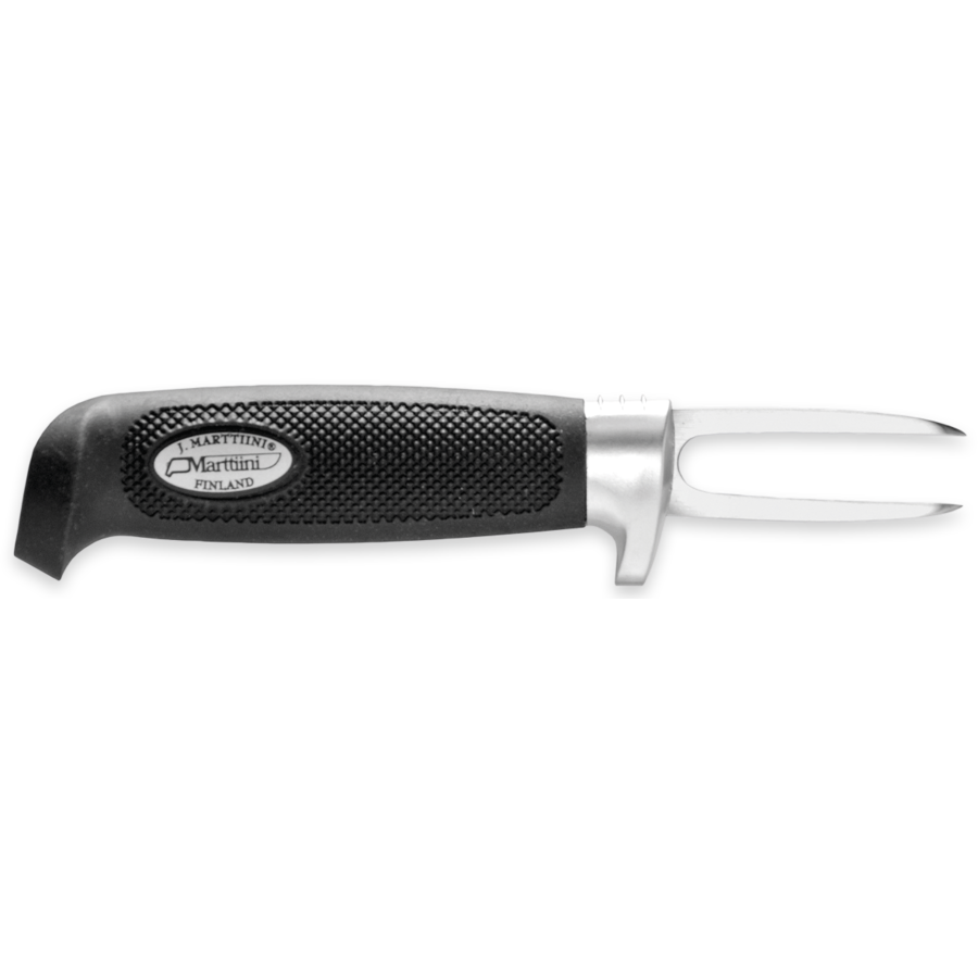 FISH FORK MARTIINI CKP