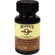 FLACON BUSHNELL SOLVENT CUPRU HOPPE.S NO9 150ML