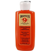 FLACON ULEI BUSHNELL HOPPES PENTRU INTRETINERE ARMA 67ML