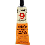 FLACON VASELINA  HOPPE.S PENTRU INTRETINERE ARMA 50G