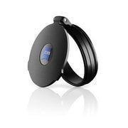 FLIP UP COVER ZEISS V8/HT 56MM