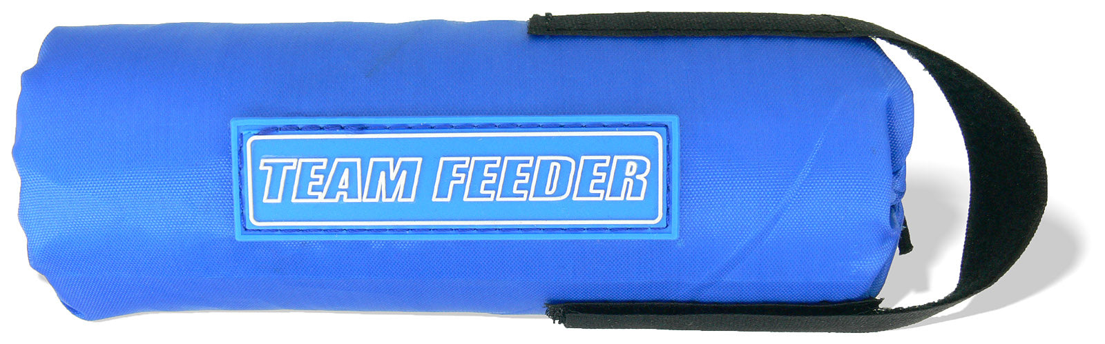 FLOTOR COADA MINCIOG TEAM FEEDER BY DOME 16X5CM