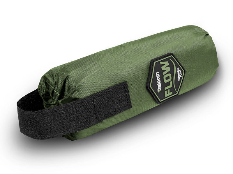 FLOTOR DELPHIN PENTRU MINCIOG FLOW XL 20X7CM