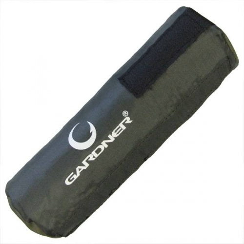 FLOTOR GARDNER NET FLOAT