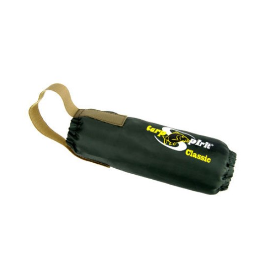 FLOTOR MINCIOG CARP SPIRIT ACC010021