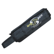 FLOTOR MINCIOG CARP SPIRIT
