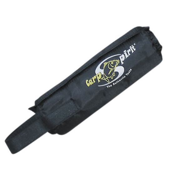 FLOTOR MINCIOG CARP SPIRIT