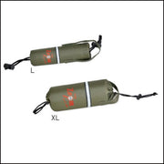 FLOTOR MINCIOG CARP ZOOM CRAP