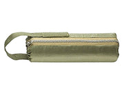 FLOTOR MINCIOG JAXON 01