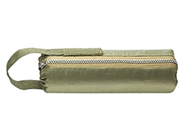 FLOTOR MINCIOG JAXON 01