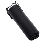 FLOTOR MINCIOG PRO FL