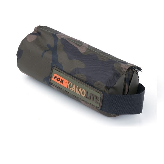 FLOTOR PENTRU MINCIOG FOX CAMOLITE NET FLOAT
