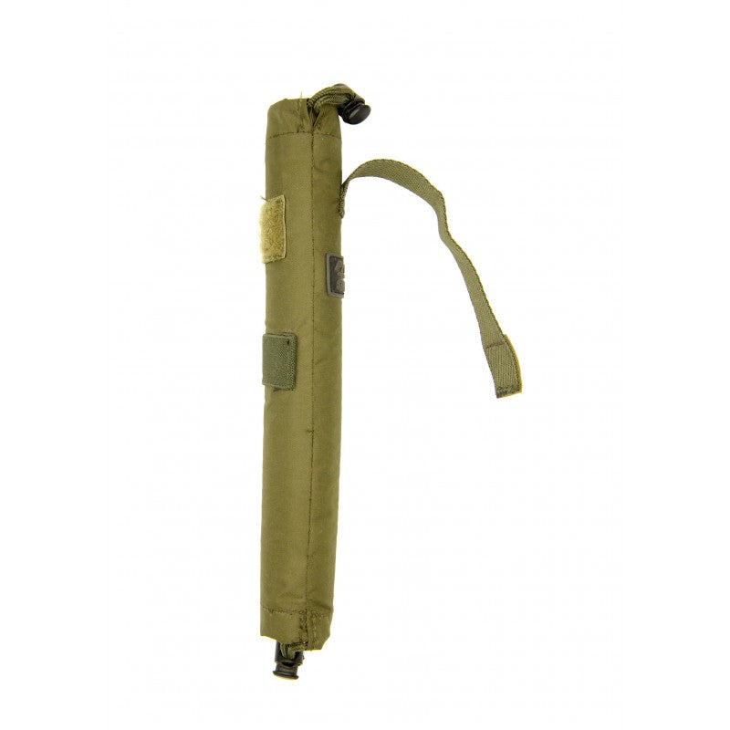 FLOTOR PRO LINE MINCIOG