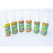 FLUO BUSTER BENZAR MIX 30 ML MIERE