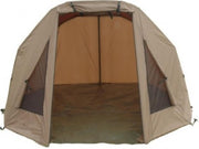 FOAIE PRO LOGIC CORT GREEN DELUXE 215X180X150CM 
