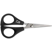 FOARFECA DAIWA PENTRU FIR TEXTIL 11CM
