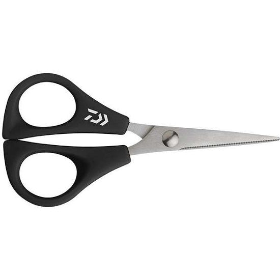 FOARFECA DAIWA PENTRU FIR TEXTIL 11CM