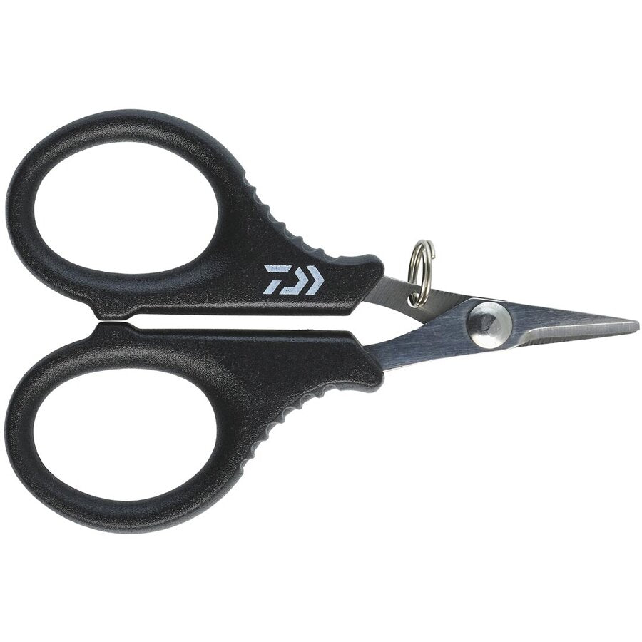 FOARFECA DAIWA PENTRU FIR TEXTIL 9.5C
