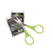 FOARFECA FIR TEXTIL KORDA