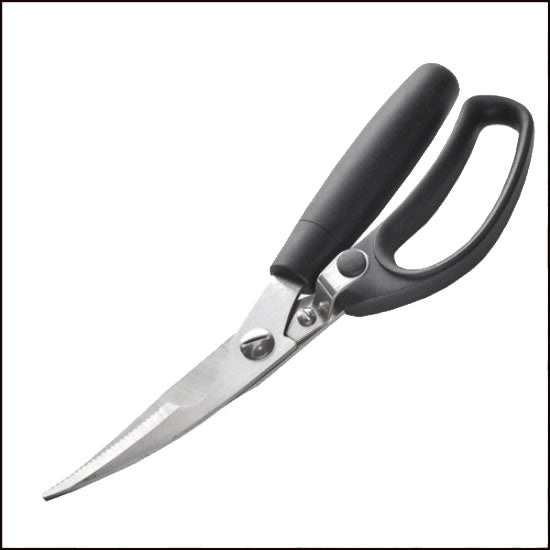 FOARFECA HEAVY DUTY CARP ZOOM