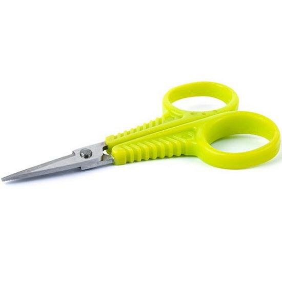 FOARFECA MATRIX PENTRU FIR TEXTIL