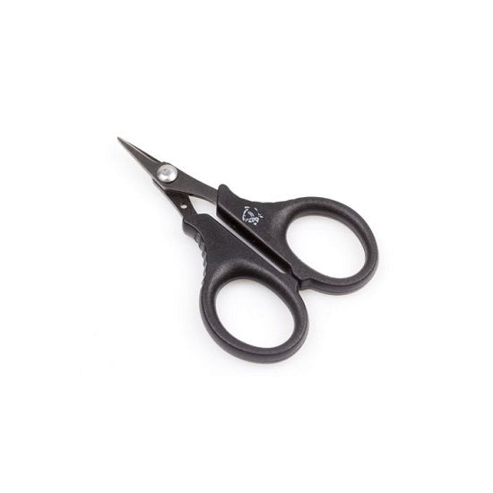 FOARFECA NASH BLACK SCISSOR