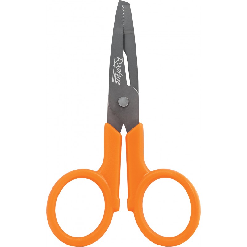 FOARFECA PATENT RAPTURE MULTI-PLIER