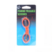 FOARFECA RETRACTABILA PRO FL PORTOCALIE