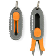 FOARFECA RETRACTABILA SAVAGE GEAR