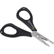 FOARFECA SAVAGE GEAR 11CM
