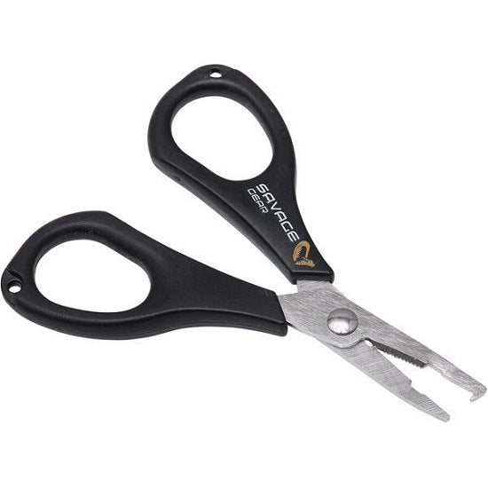 FOARFECA SAVAGE GEAR 11CM