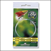 FORFAC MUSCA CORMORAN CONIC 0.54 - 0.22MM 2.7M
