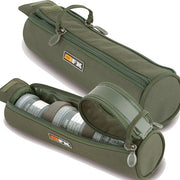 FOX GEANTA FX SPOOL CASE LARGE 