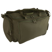 FOX GEANTA ROYALE CARRYALL