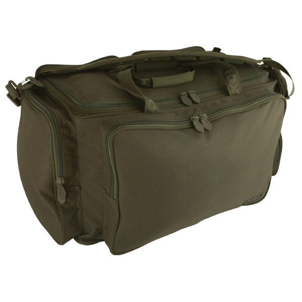 FOX GEANTA ROYALE CARRYALL