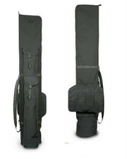 FOX HUSA LANSETA ROYALE 209CM/4POSTURI 