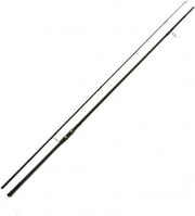 FOX LANSETA WARRIOR S 3.90M/3.5LB/2SEG 