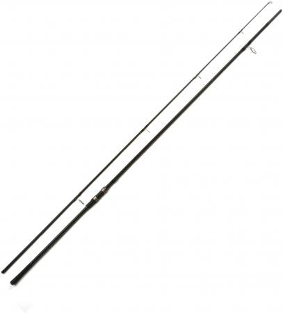 FOX LANSETA WARRIOR S 3.90M/3.5LB/2SEG 