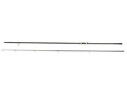 FOX LANSETA WARRIOR S SPOD 3.60M/5.5LB/2SEG