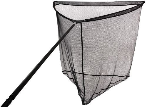 FOX MINCIOG WARRIOR S 42" 