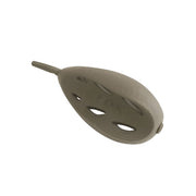 FOX PLUMB BOMB IN-LINE 1.5OZ