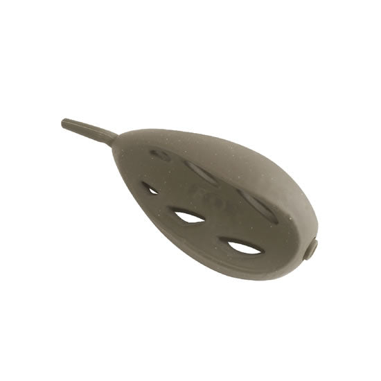 FOX PLUMB BOMB IN-LINE 1.5OZ