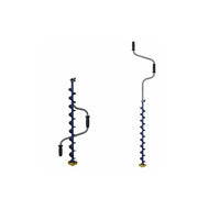 FREZA ENERGOTEAM COPCA LR-80SD