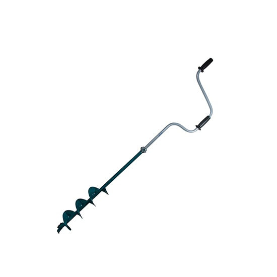 FREZA ENERGOTEAM COPCA TELESCOPICA LR-130D